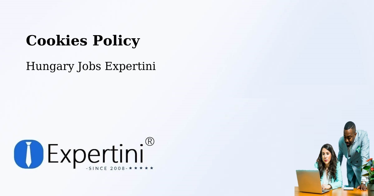 Cookie Policy – Buj - Hungary Jobs Expertini