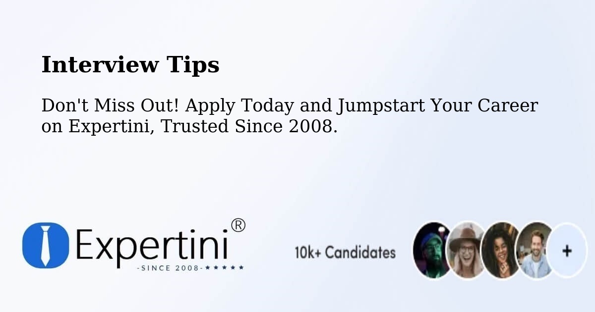Interview Tips & Techniques for Job Seekers – Buj - Buj, Hungary Jobs Expertini